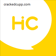 Honeycam 4.12 Crack