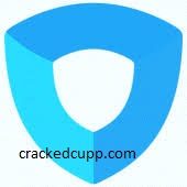 Ivacy VPN 6.2.0.0 Crack