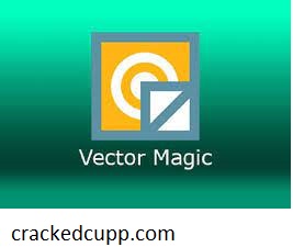 Vector Magic Crack 