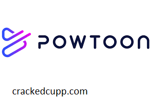 PowToon 2023 Crack with Activation Key Free Download 2022