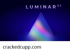 Luminar Crack with Activation Key Free Download 2022