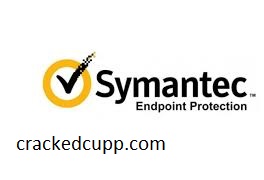 Symantec Endpoint Protection Crack 