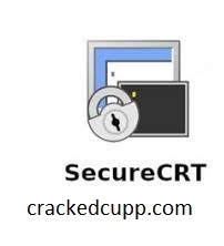 SecureCRT Crack 