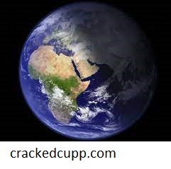 EarthView Crack 