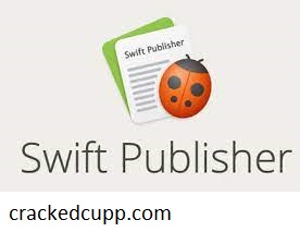 Swift Publisher Crack 