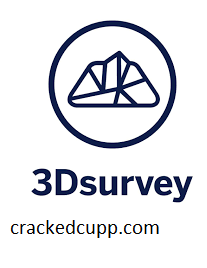 3Dsurvey Crack 2.15.2 with Activation Key Free Download 2022