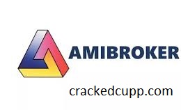 AmiBroker 6.40.2 Crack with Activation Key Free Download 2022