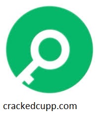 PassFab Android Unlocker Crack 