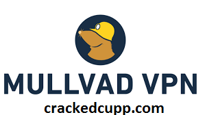 crackedcupp.com