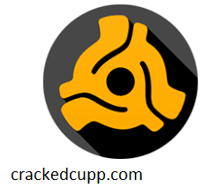 PCDJ DEX 3.18.0.1 Crack with Activation Key Free Download 2022