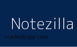 Notezilla 9.0.27 Crack with Activation Key Free Download [2022]