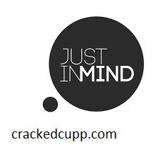 Justinmind Prototyper Pro Crack 