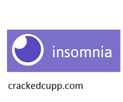 Insomnia Core Crack 