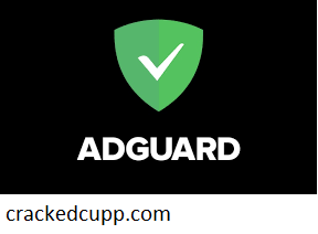 AdGuard 7.10.1 Crack with Activation Key Free Download 2022