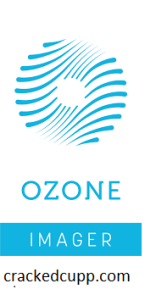 Ozone Imager 2 Crack with Activation Key Free Download 2022