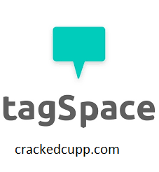 TagSpaces Crack 