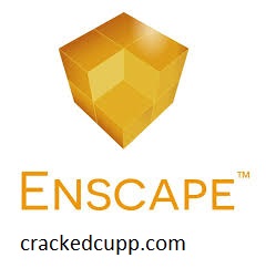 Enscape Crack 
