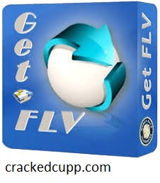 GetFLV Crack