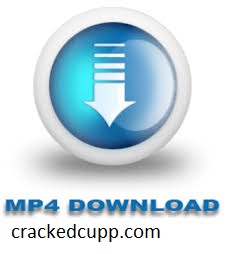 Tomabo MP4 Downloader Pro Crack 