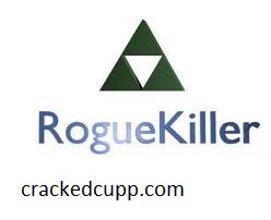 RogueKiller Crack 