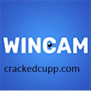 WinCam Crack 
