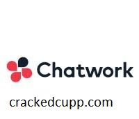 ChatWork Crack 