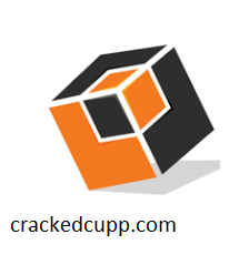 CubexSoft Data Recovery Wizard Crack 