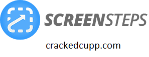ScreenSteps Crack 
