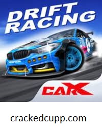 Speed Car Drift Racing Crack 