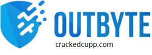 OutByte Antivirus Crack 