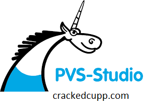PVS-Studio crack 