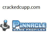 Pinnacle Game Profiler 10.6 Crack with Activation Key Free Download 2022
