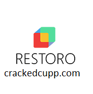 Restoro Crack 