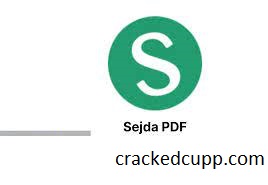 Sejda PDF Desktop Crack 7.5.3 with Activation Key Free Download 2022