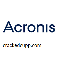 Acronis Snap Deploy Crack 