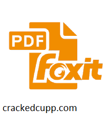 Foxit Quick PDF Library Crack 