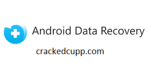 AnyMP4 Android Data Recovery Crack 