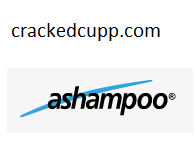 Ashampoo Soundstage Pro Crack 