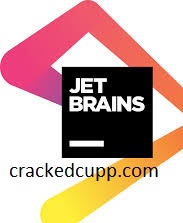 JetBrains IntelliJ IDEA Ultimate Crack 