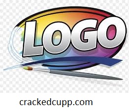 Summitsoft Logo Design Studio Pro Vector Edition Crack 