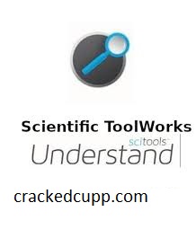 Scientific Toolworks Understand Crack 