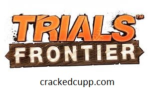 Trials Frontier Crack 