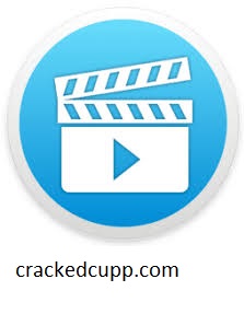 MediaHuman YouTube Downloader 4.1.1.28 With Crack Activation Key Free Download 2022
