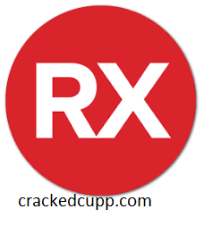 Embarcadero RAD Studio Crack 11.1.5 with Activation Key Free Download 2022