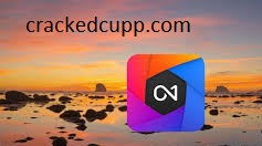 ON1 Photo RAW 2022.5 16.5.1.12526 Crack with Activation Key Free Download 2022