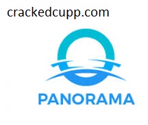 Panorama Studio Pro Crack 