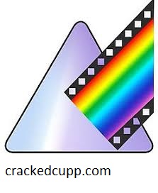Prism Video Converter Crack 9.47 with Activation Key Free Download 2022