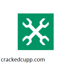TweakBit PCRepairKit 2.3.4.55916 Crack with Activation Key Free Download 2022