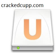 UltraCopier Ultimate Crack 