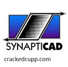 SynaptiCAD Product Suite Crack 